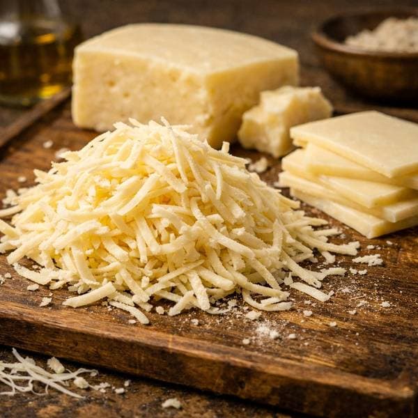 Cheese