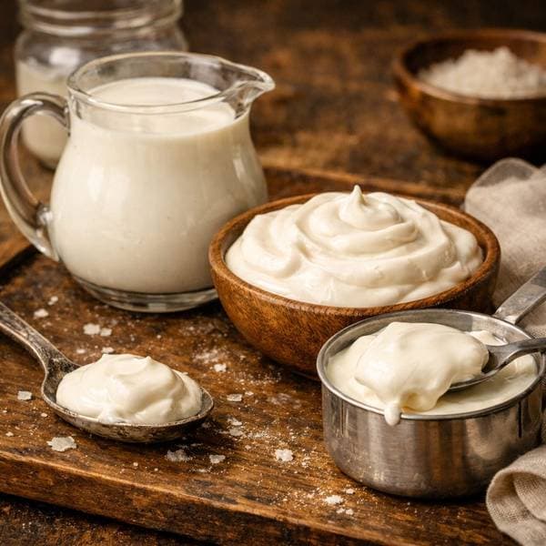 Cream
