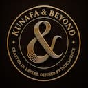 Kunafa & Beyond