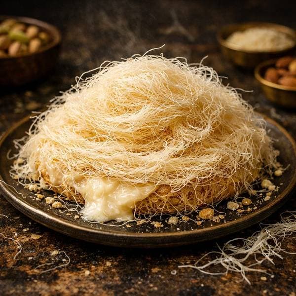 Pheni